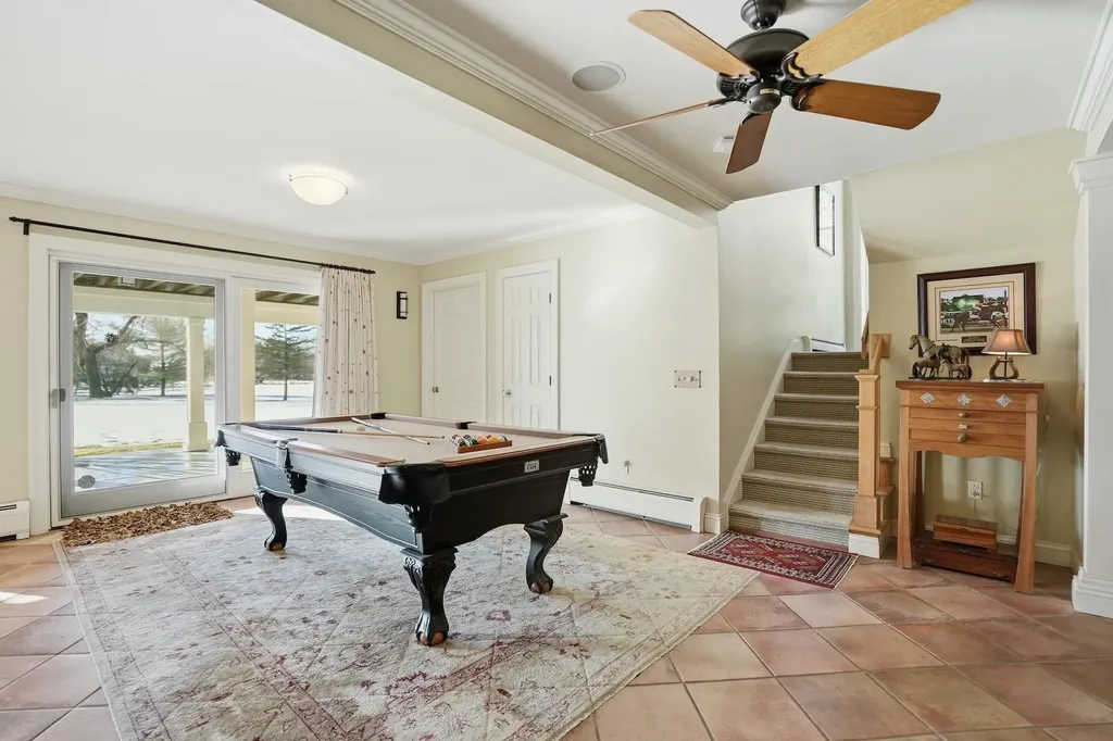 145 Cannon Point Road Charlotte VT 05445