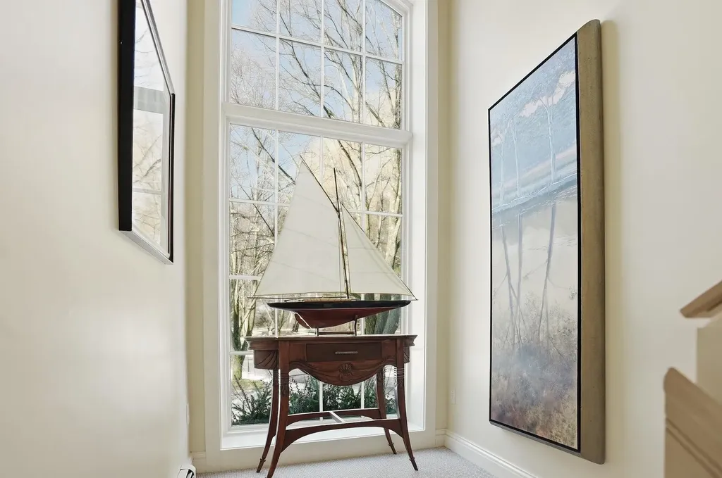 145 Cannon Point Road Charlotte VT 05445