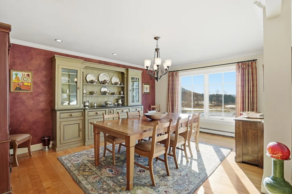 145 Cannon Point Road Charlotte VT 05445