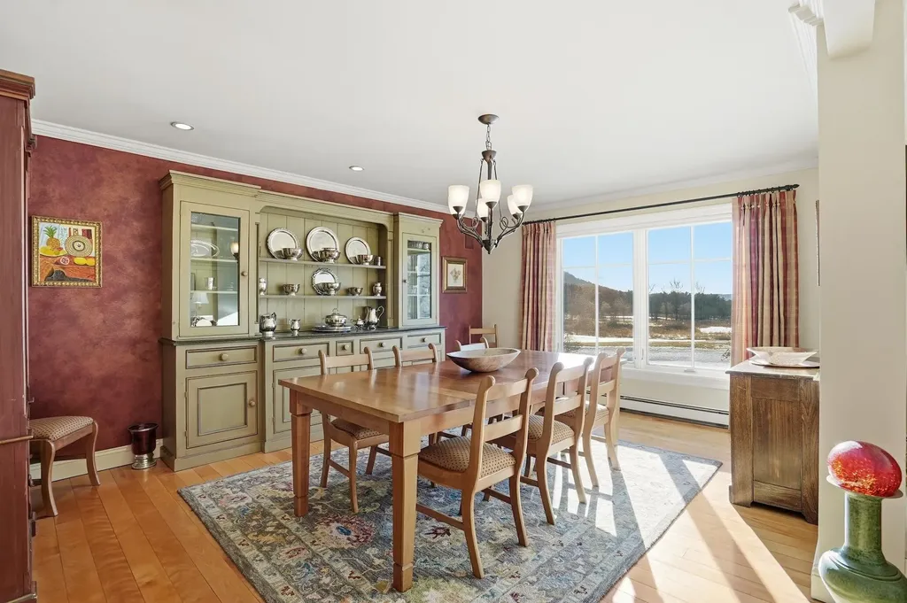 145 Cannon Point Road Charlotte VT 05445