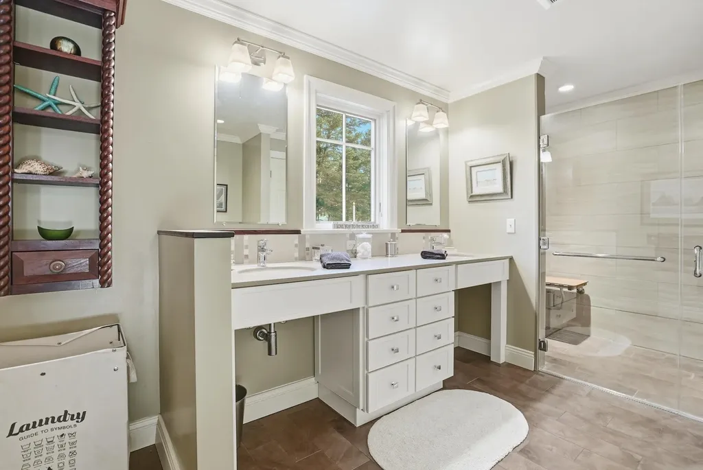 145 Cannon Point Road Charlotte VT 05445