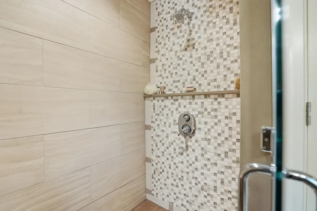 145 Cannon Point Road Charlotte VT 05445