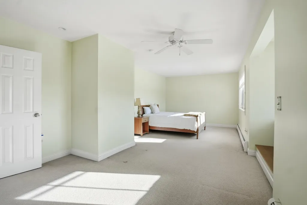 145 Cannon Point Road Charlotte VT 05445