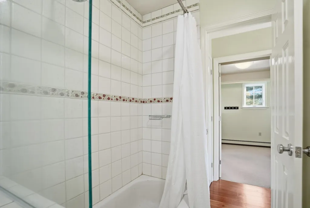 145 Cannon Point Road Charlotte VT 05445