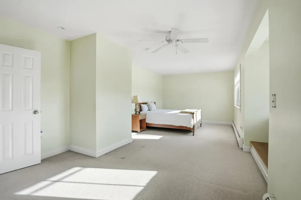 145 Cannon Point Road Charlotte VT 05445