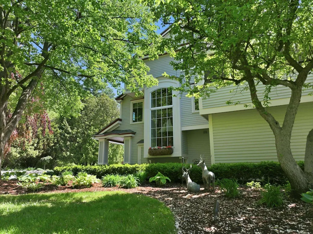 145 Cannon Point Road Charlotte VT 05445