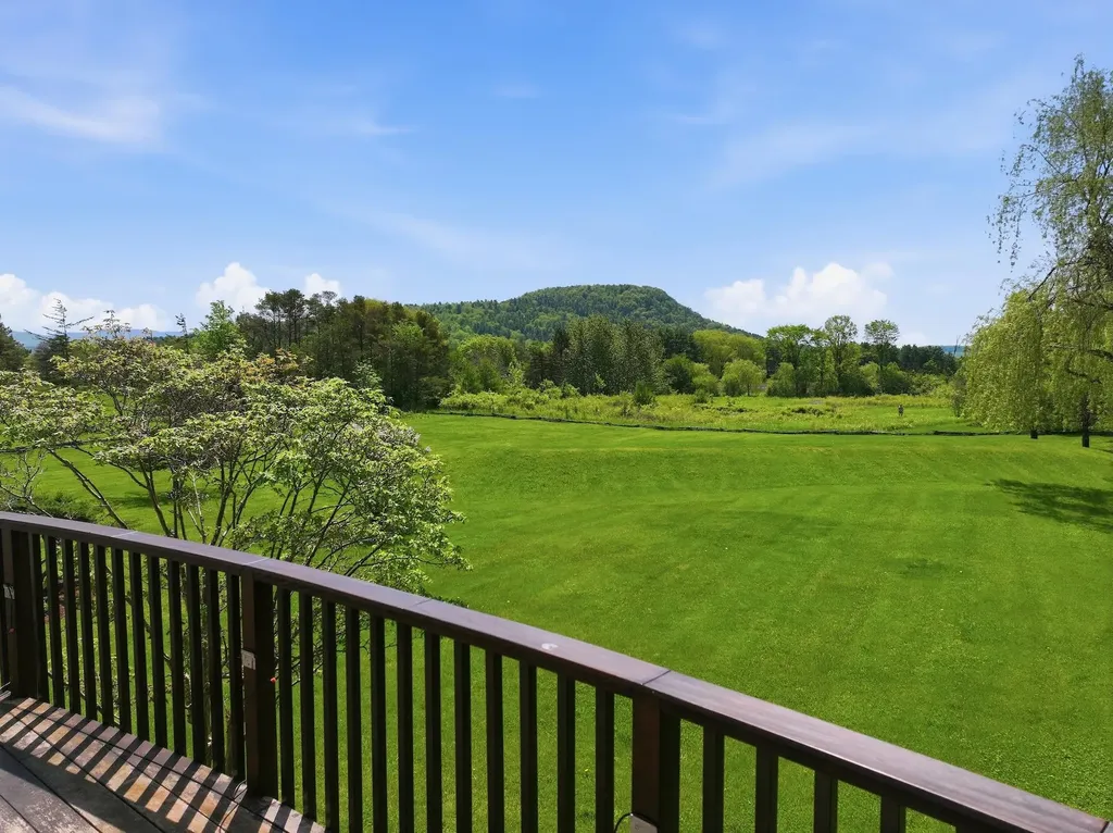 145 Cannon Point Road Charlotte VT 05445