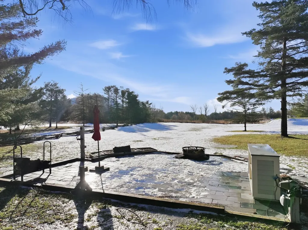 145 Cannon Point Road Charlotte VT 05445