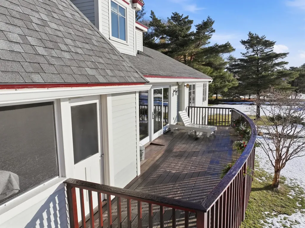 145 Cannon Point Road Charlotte VT 05445