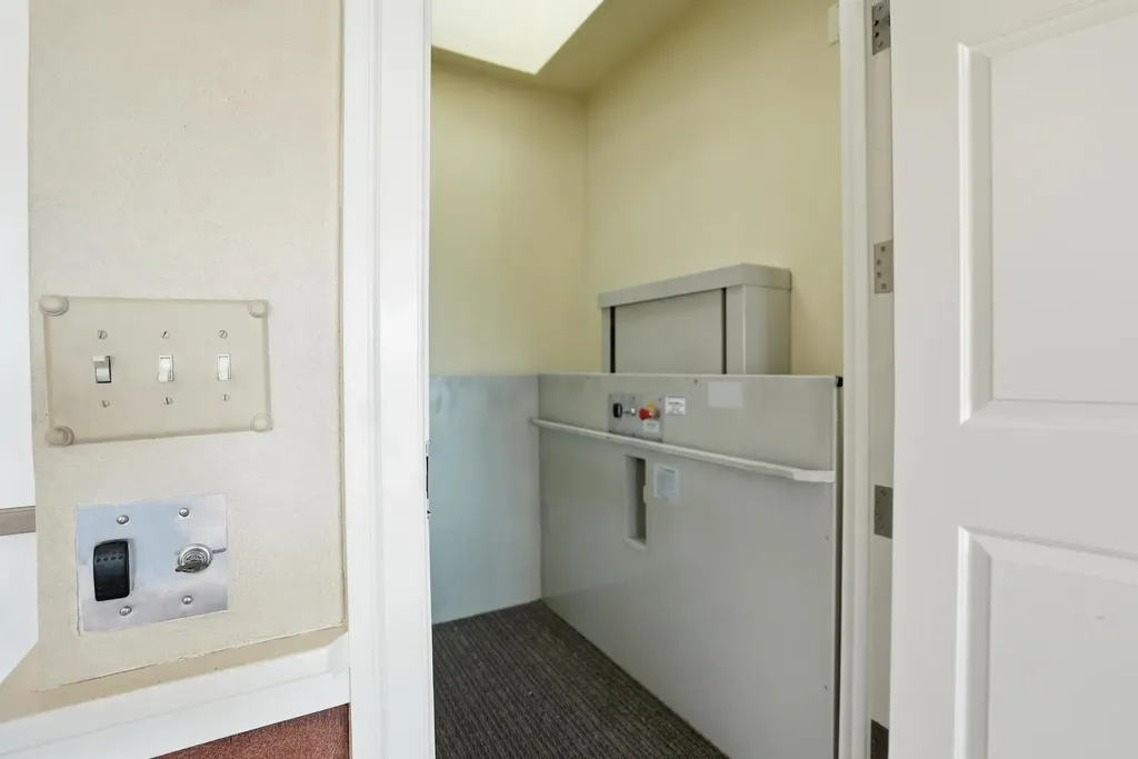 145 Cannon Point Road Charlotte VT 05445