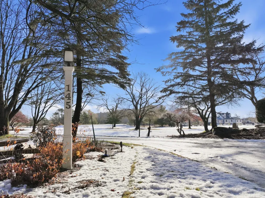 145 Cannon Point Road Charlotte VT 05445