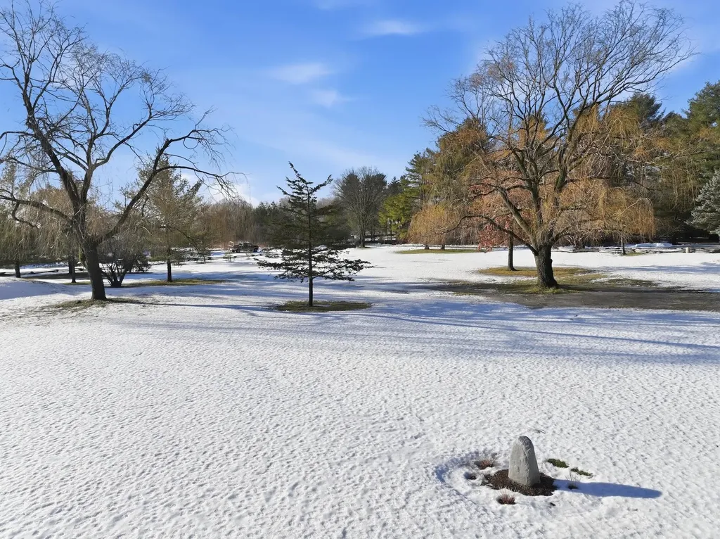 145 Cannon Point Road Charlotte VT 05445