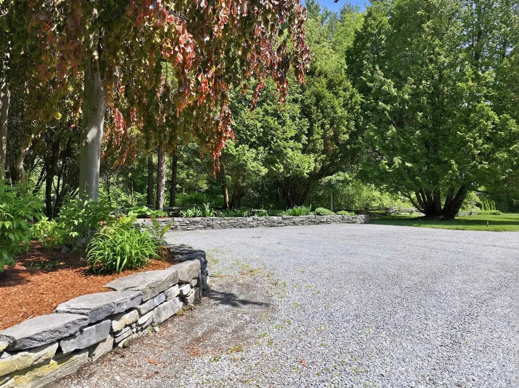 145 Cannon Point Road Charlotte VT 05445