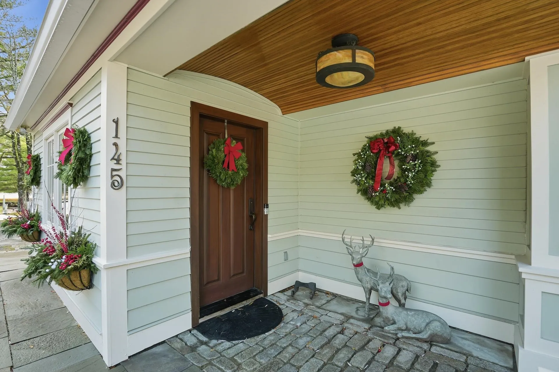 145 Cannon Point Road Charlotte VT 05445