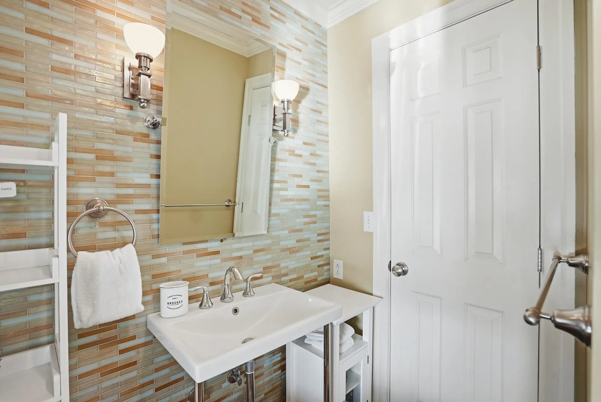 145 Cannon Point Road Charlotte VT 05445