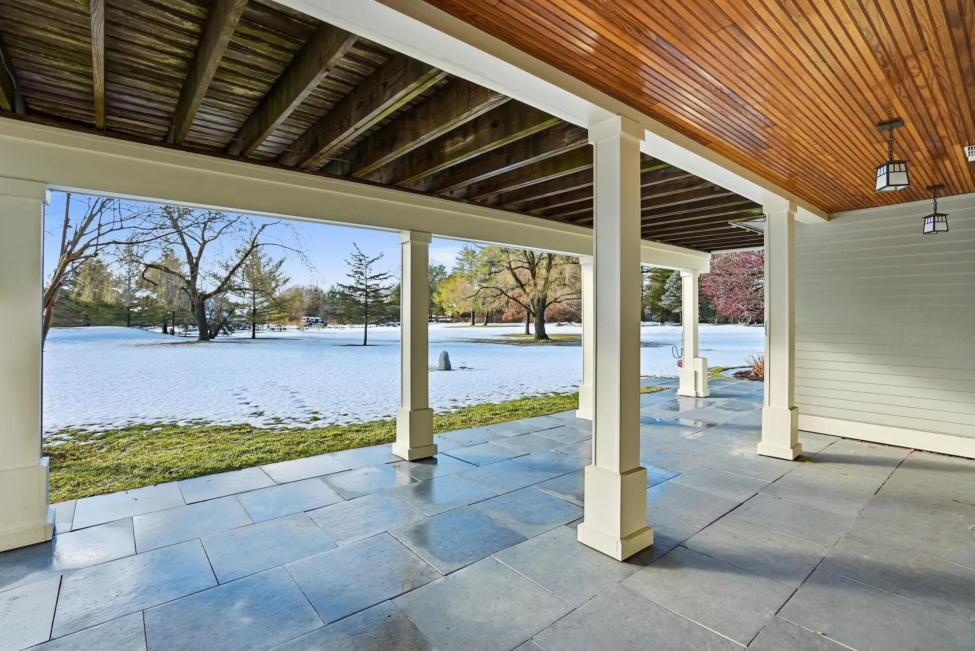 145 Cannon Point Road Charlotte VT 05445