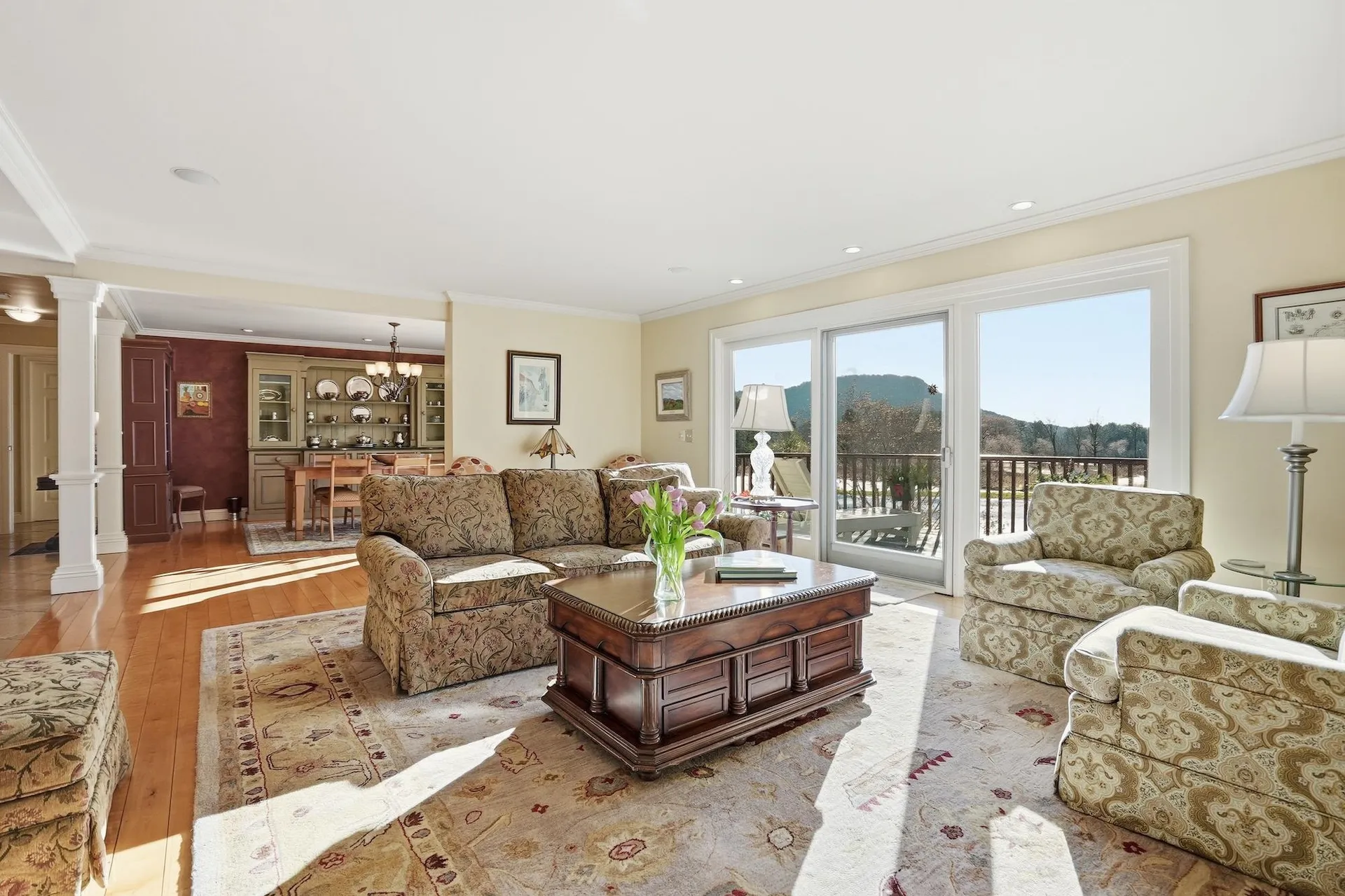 145 Cannon Point Road Charlotte VT 05445