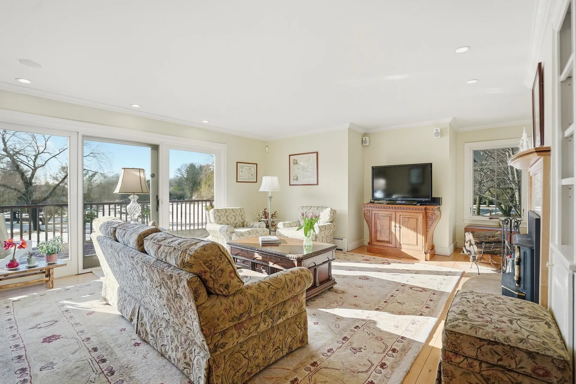 145 Cannon Point Road Charlotte VT 05445