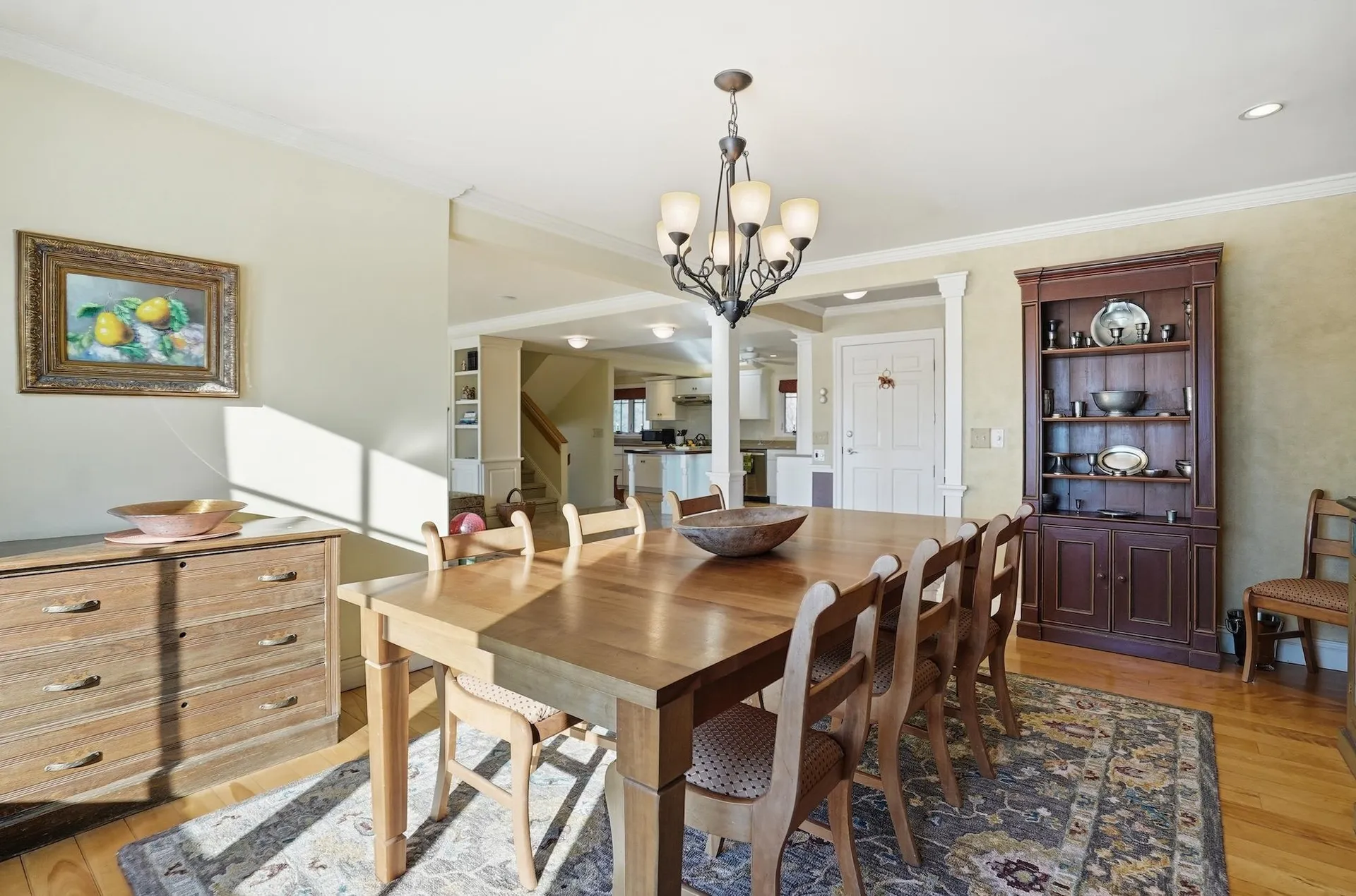 145 Cannon Point Road Charlotte VT 05445