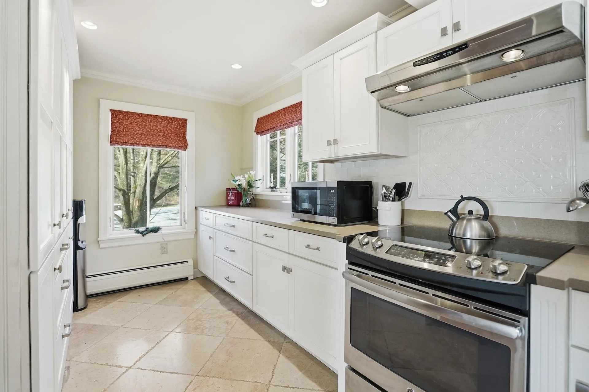 145 Cannon Point Road Charlotte VT 05445