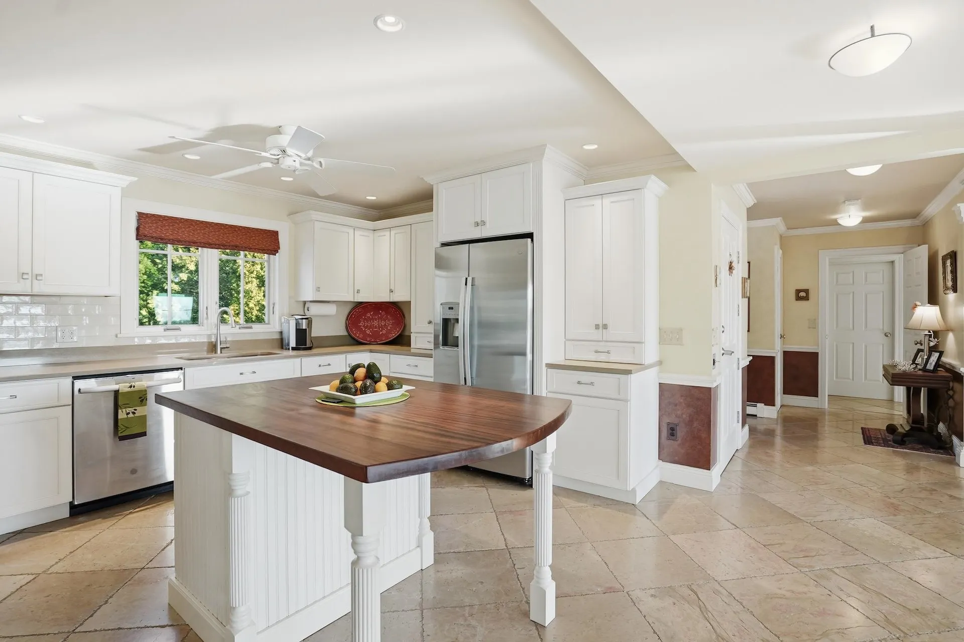 145 Cannon Point Road Charlotte VT 05445