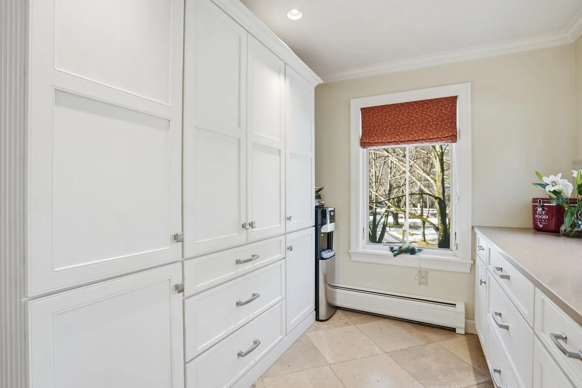 145 Cannon Point Road Charlotte VT 05445