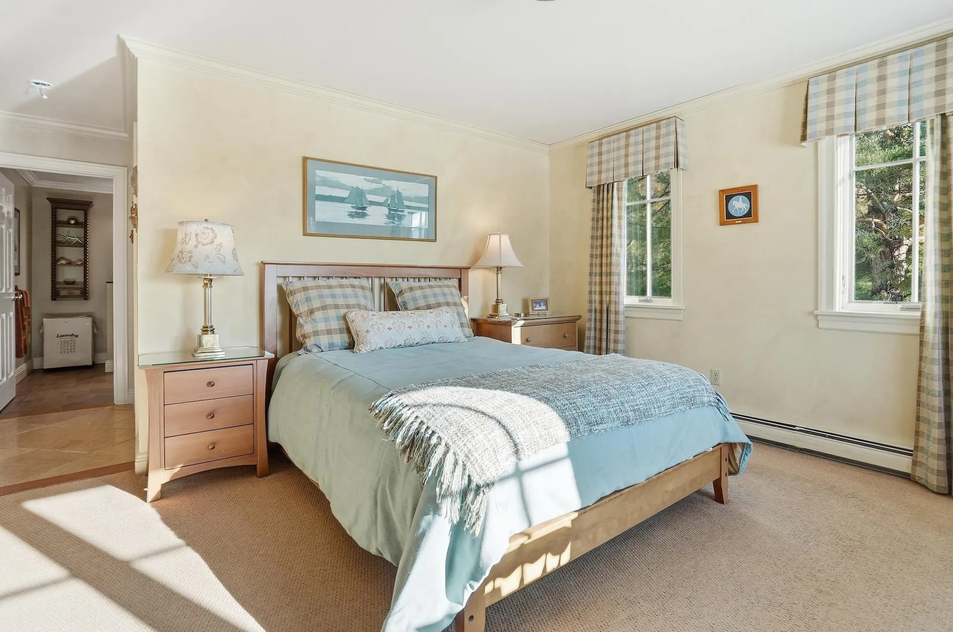 145 Cannon Point Road Charlotte VT 05445