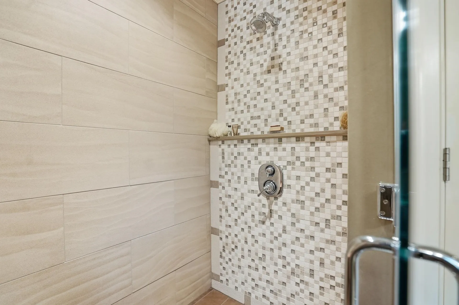 145 Cannon Point Road Charlotte VT 05445