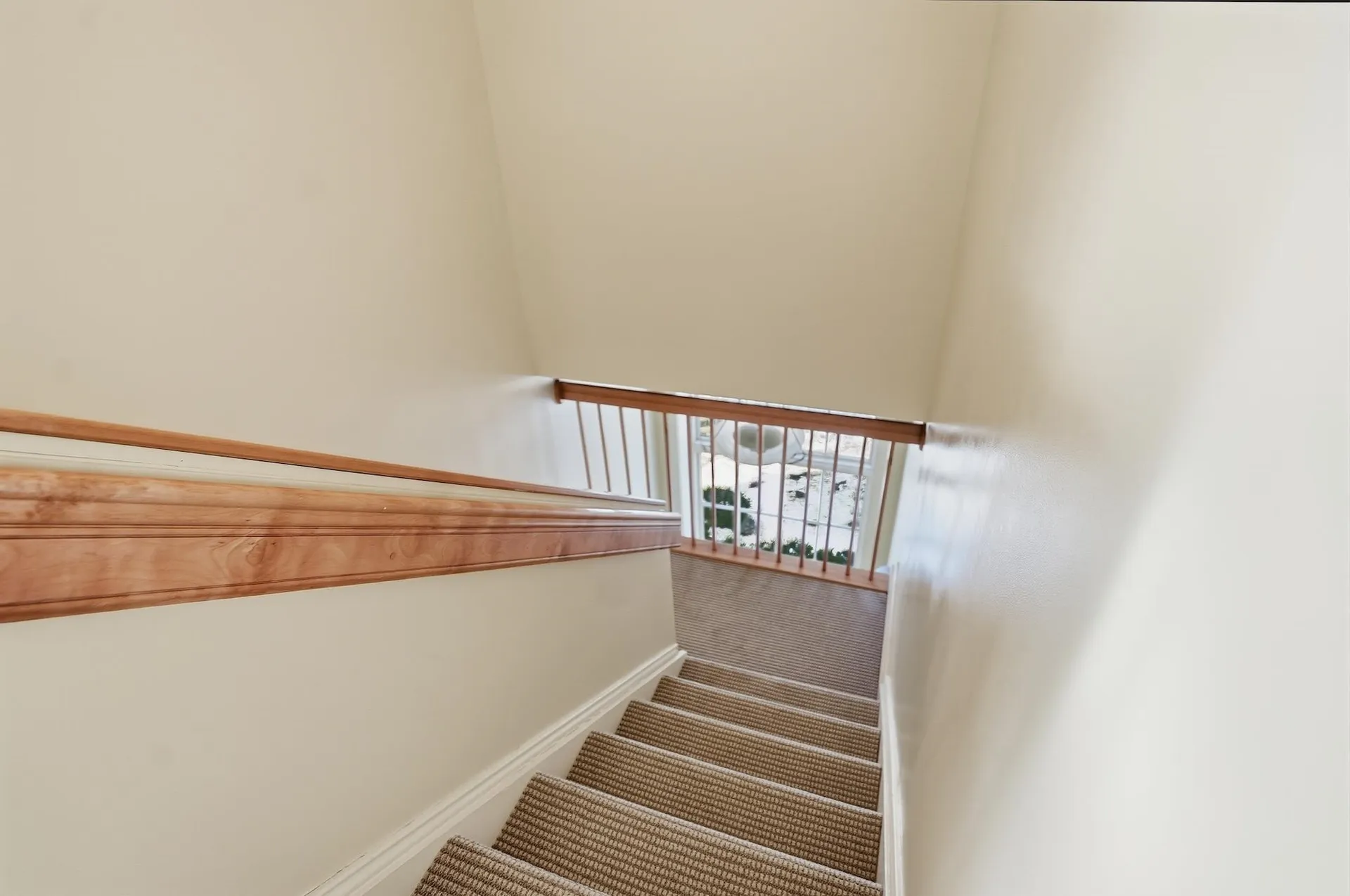 145 Cannon Point Road Charlotte VT 05445