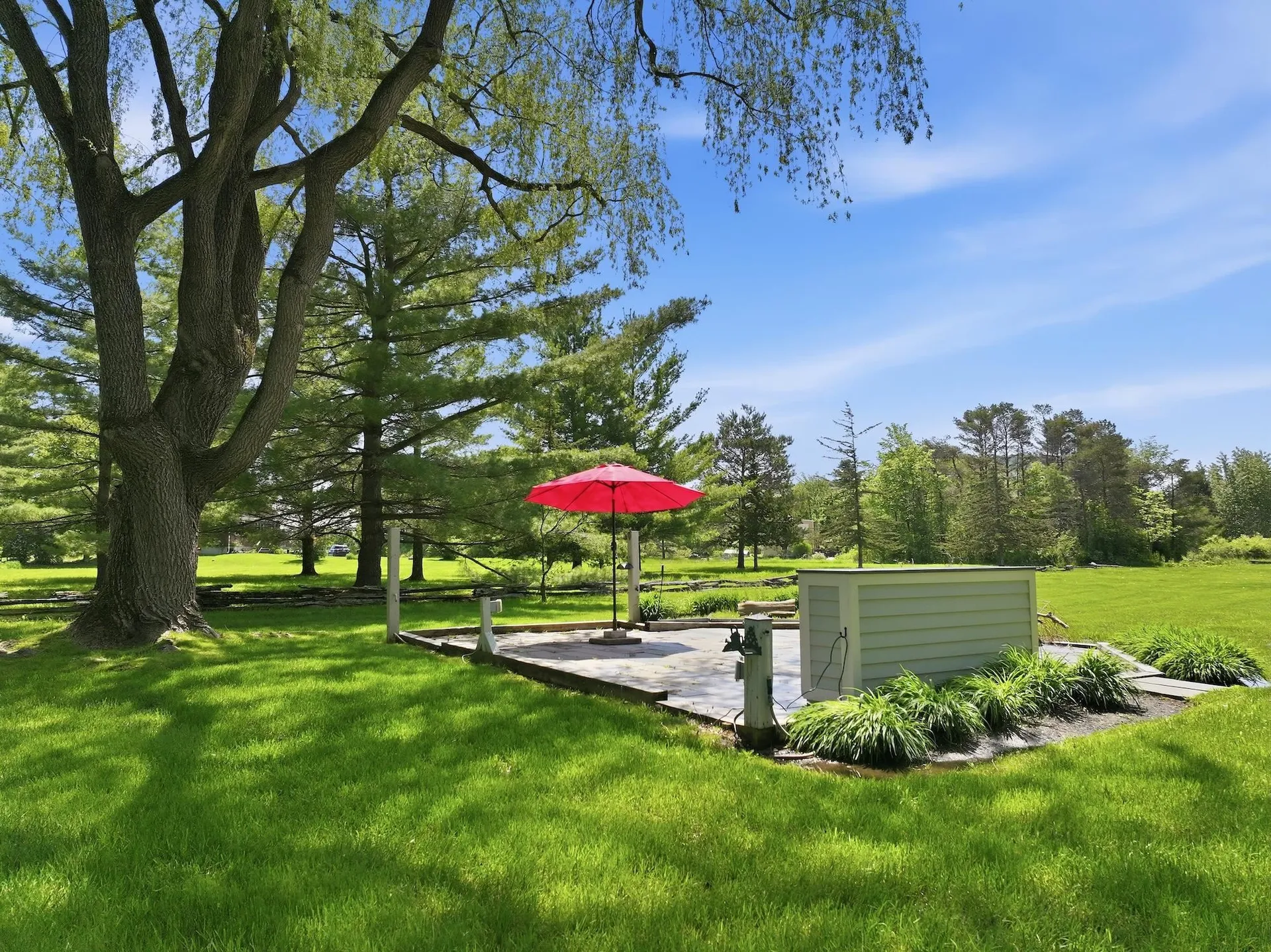 145 Cannon Point Road Charlotte VT 05445