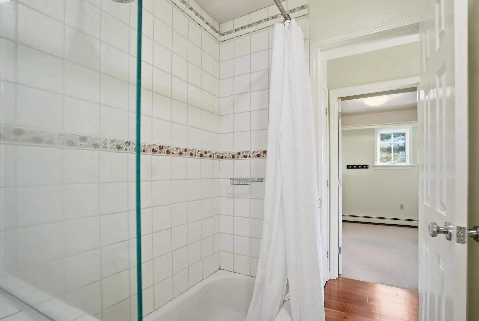 145 Cannon Point Road Charlotte VT 05445