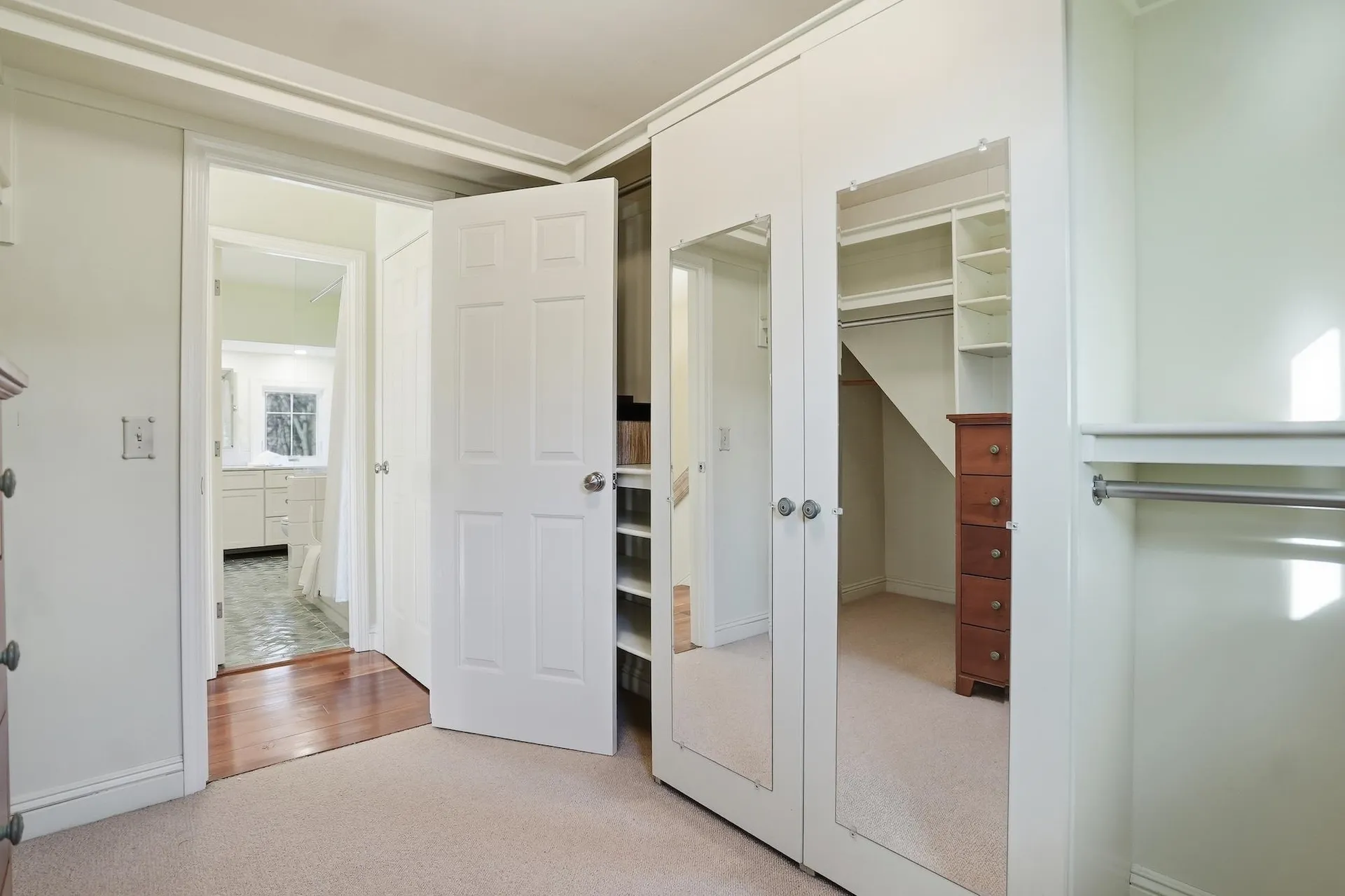 145 Cannon Point Road Charlotte VT 05445