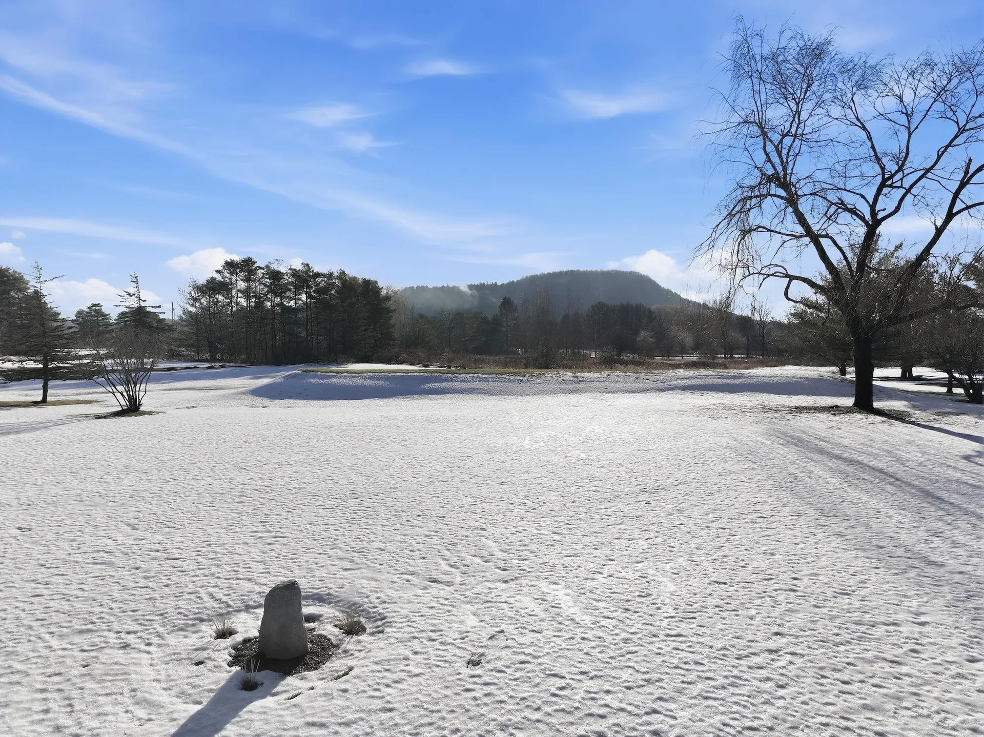 145 Cannon Point Road Charlotte VT 05445