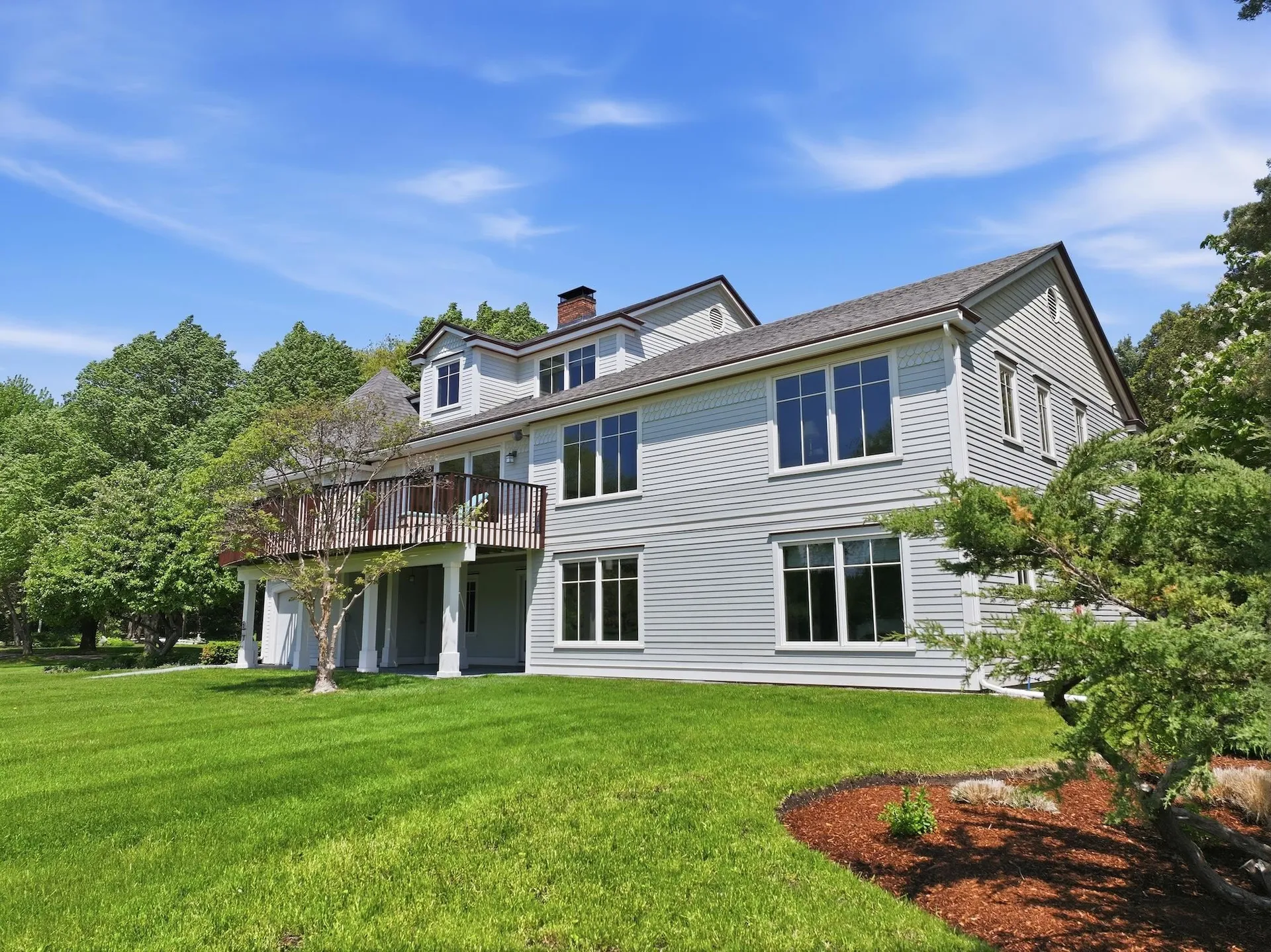 145 Cannon Point Road Charlotte VT 05445