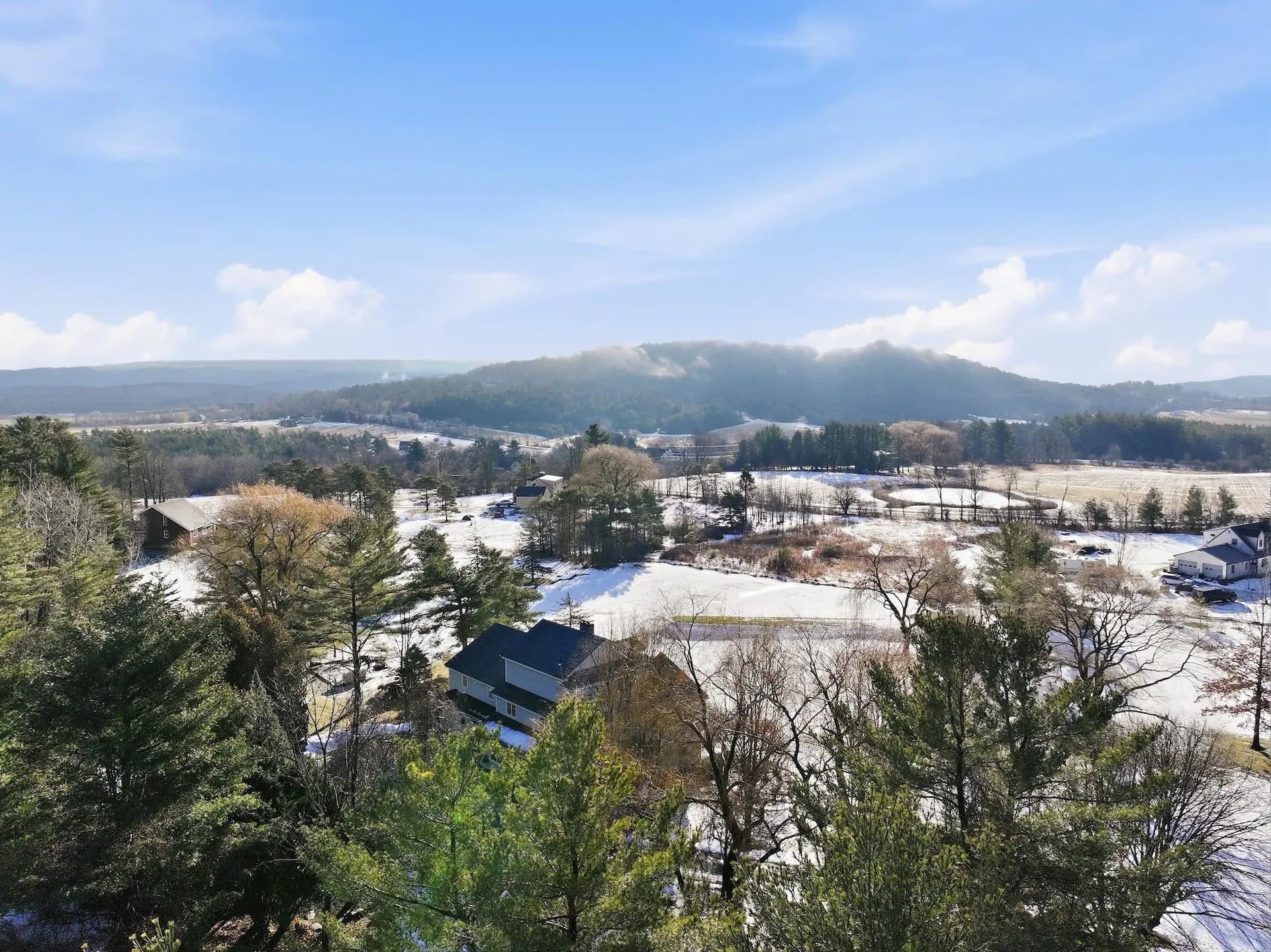 145 Cannon Point Road Charlotte VT 05445