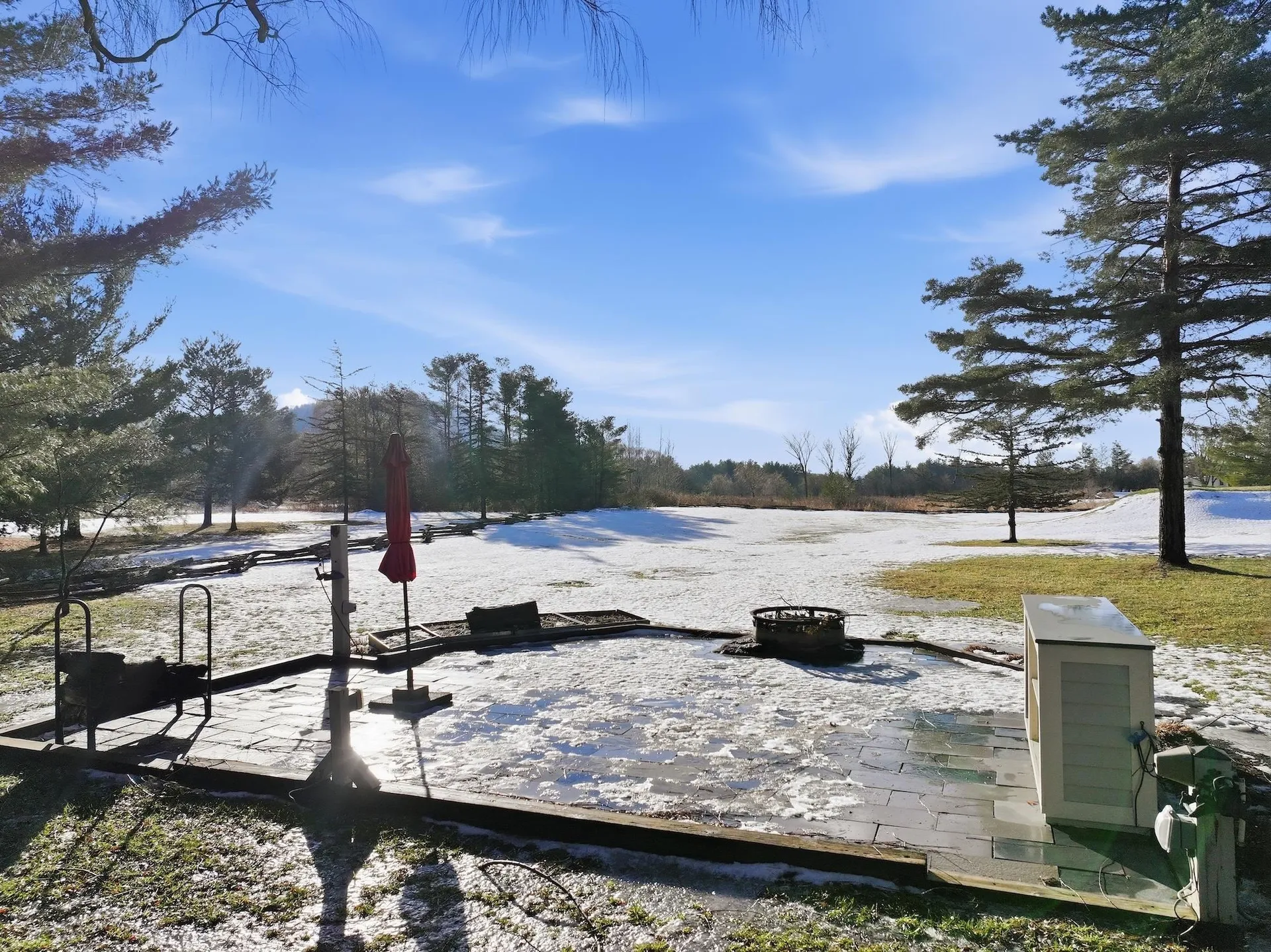 145 Cannon Point Road Charlotte VT 05445