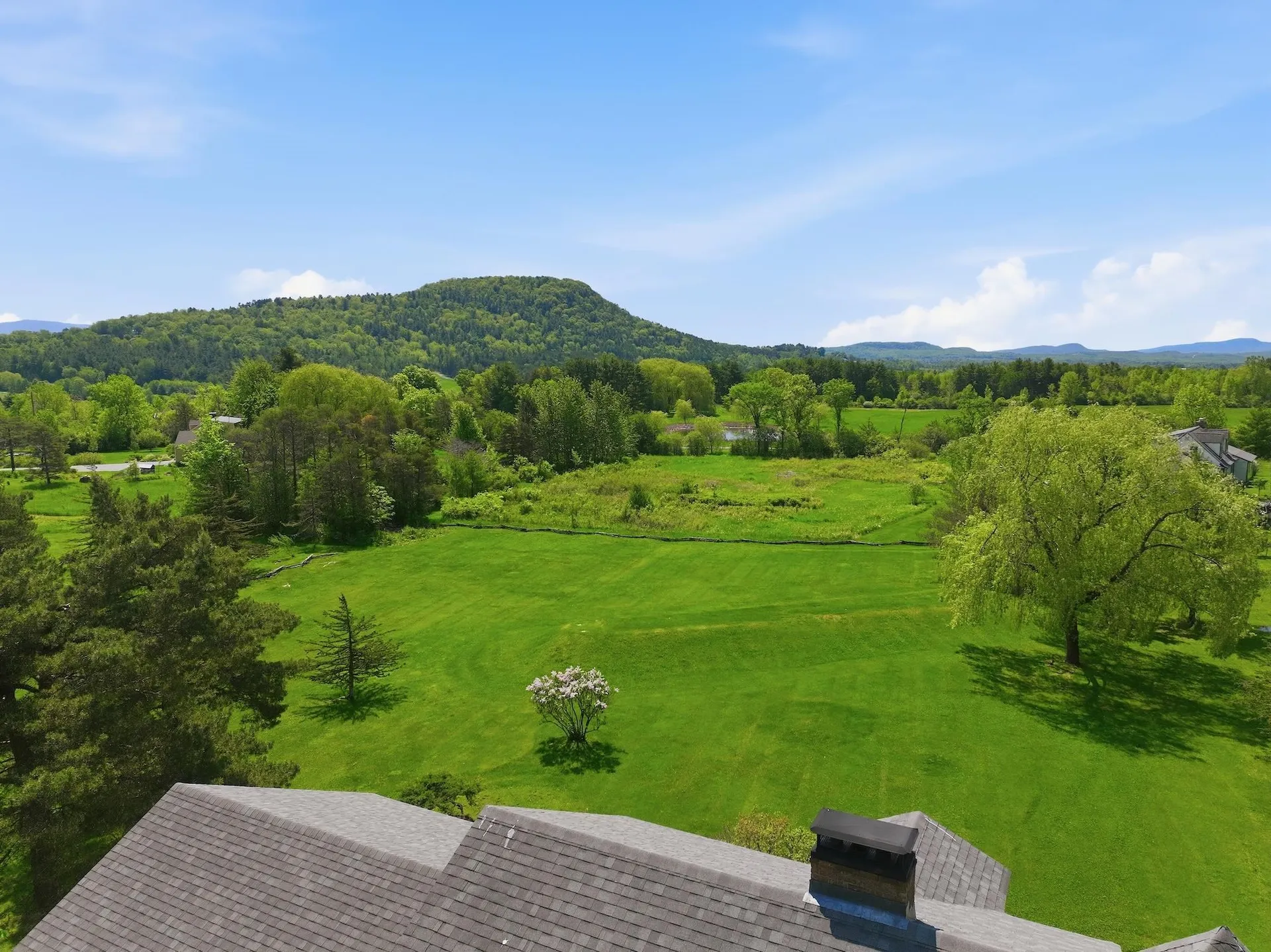 145 Cannon Point Road Charlotte VT 05445