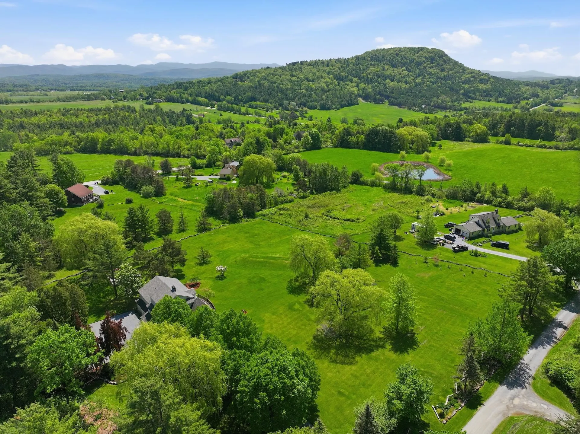 145 Cannon Point Road Charlotte VT 05445