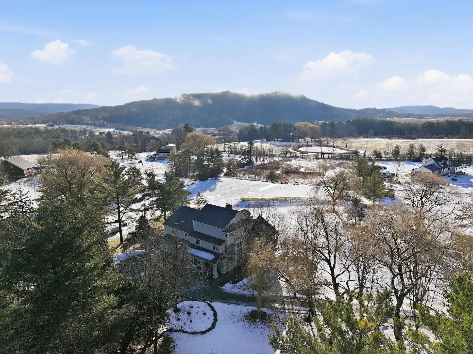 145 Cannon Point Road Charlotte VT 05445