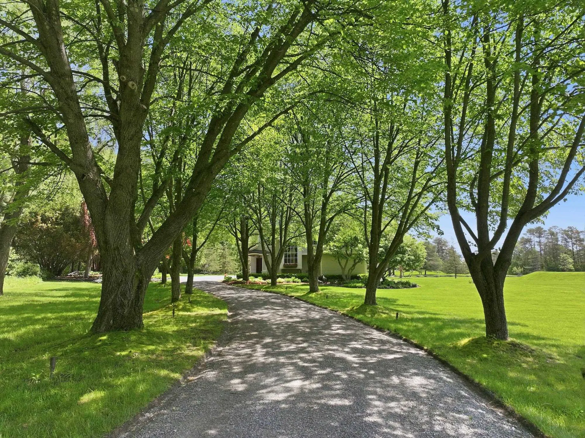 145 Cannon Point Road Charlotte VT 05445