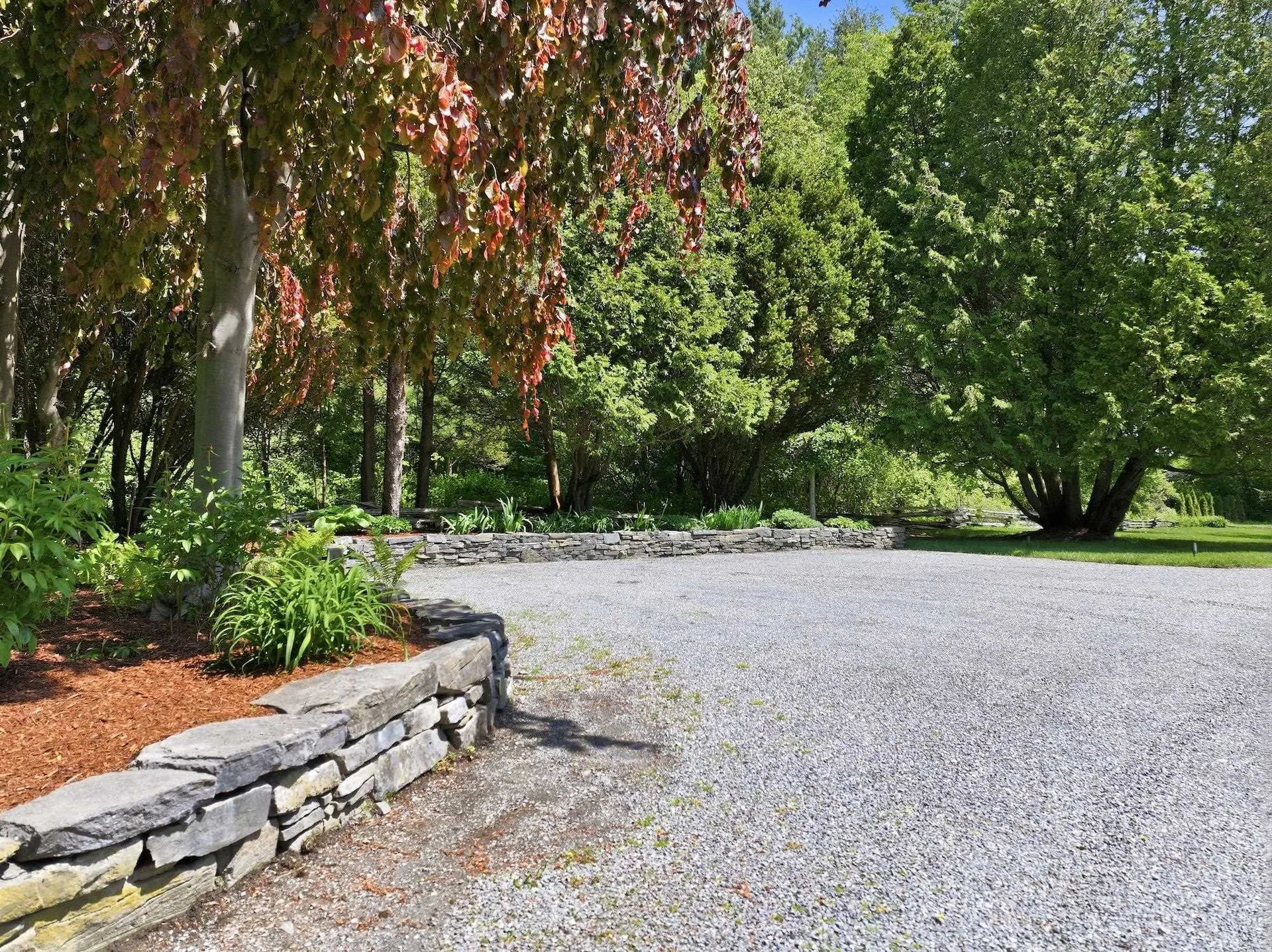 145 Cannon Point Road Charlotte VT 05445
