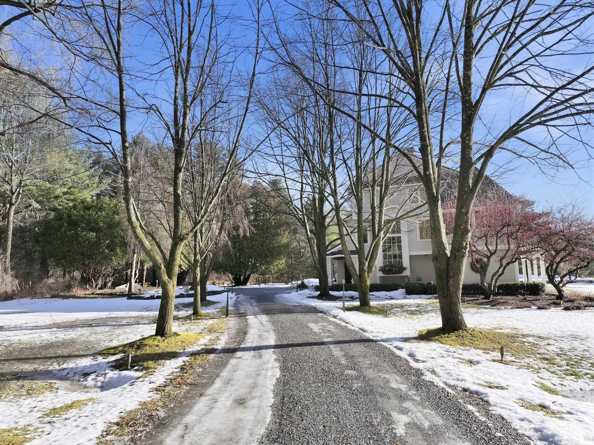 145 Cannon Point Road Charlotte VT 05445