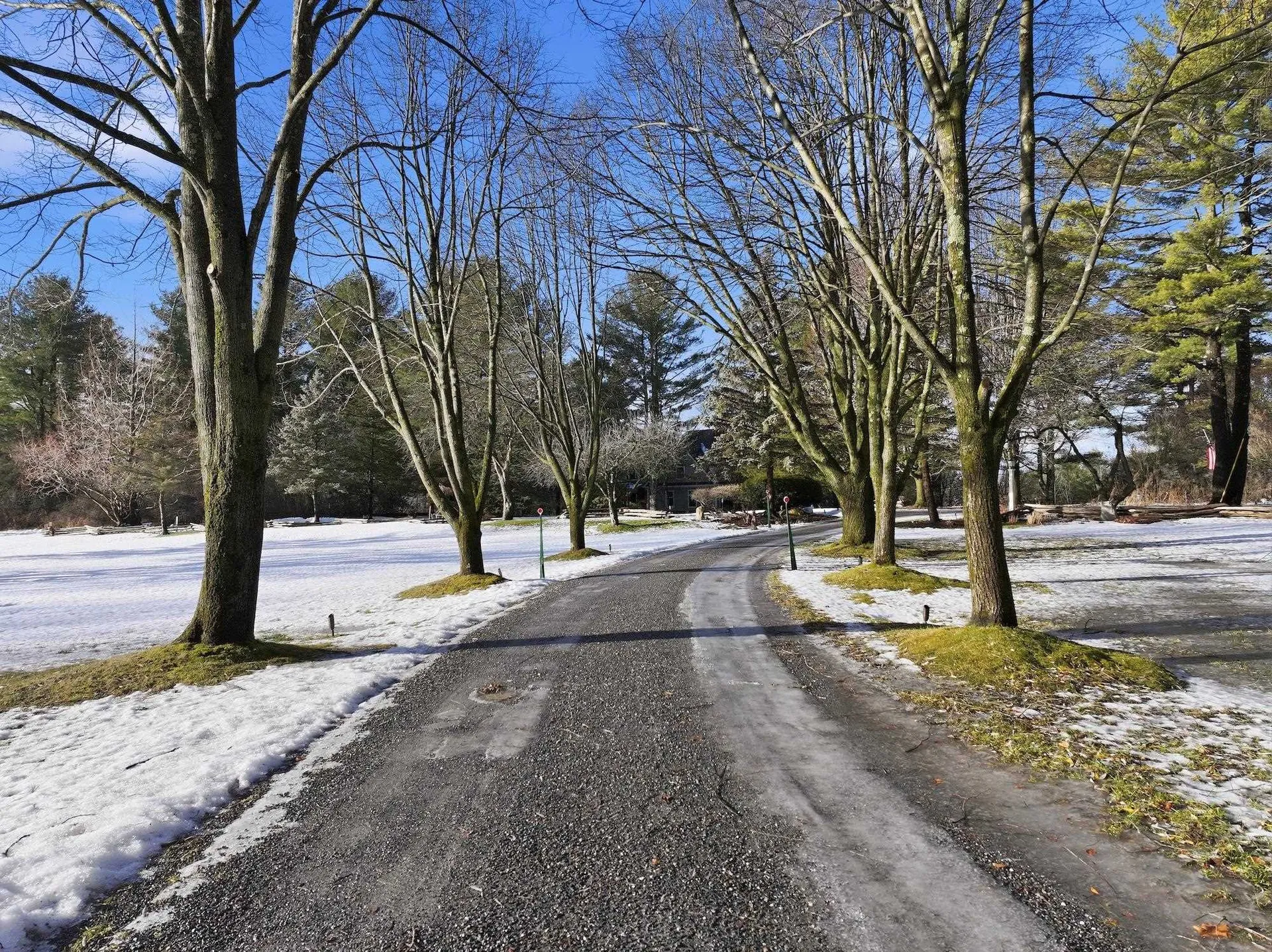 145 Cannon Point Road Charlotte VT 05445