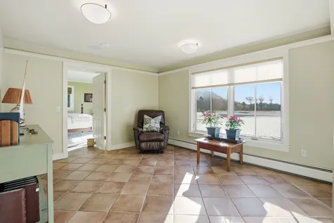 145 Cannon Point Road Charlotte VT 05445