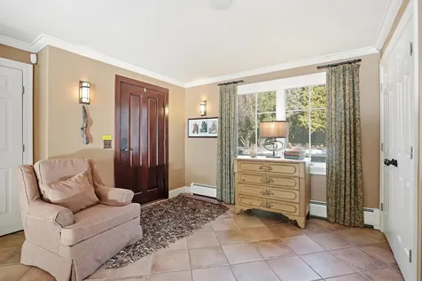 145 Cannon Point Road Charlotte VT 05445