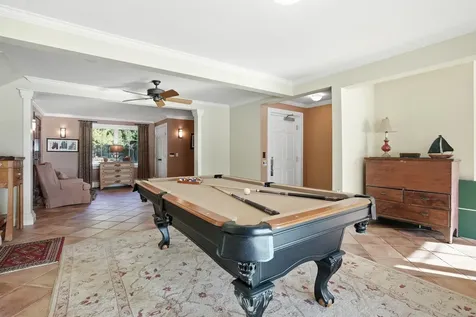 145 Cannon Point Road Charlotte VT 05445