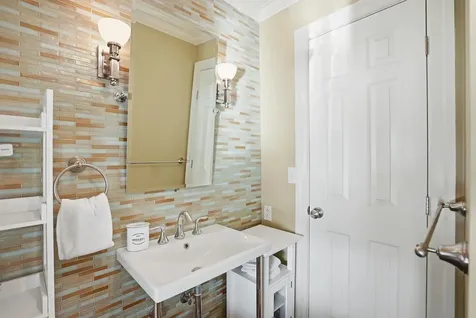 145 Cannon Point Road Charlotte VT 05445