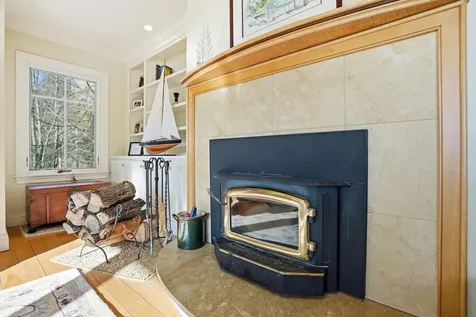 145 Cannon Point Road Charlotte VT 05445