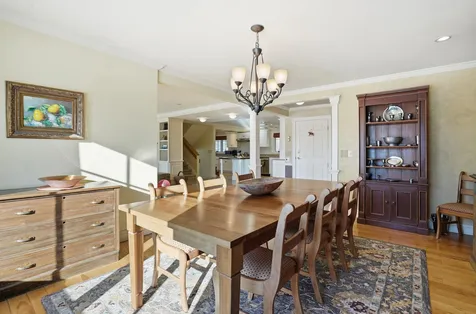 145 Cannon Point Road Charlotte VT 05445