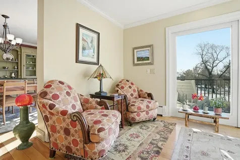 145 Cannon Point Road Charlotte VT 05445